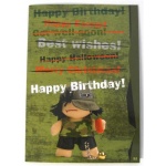 card_52_small