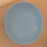 bowl_blue_custom