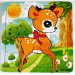 puzzle_deer_custom