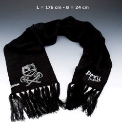622_devil_scarf