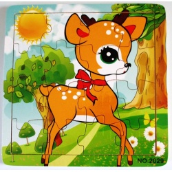 puzzle_deer_custom